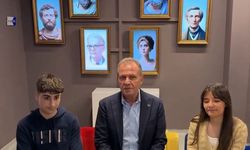 Mersin Büyükşehir’le matematik öğrenmeye yeni bir soluk