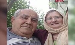 Altın için ev yakan şüphelilerin gözaltı sayısı 6’ya çıktı