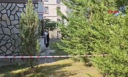 Annesini ve anneannesini katleden kişiye 2 kez müebbet hapis cezası