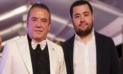 Antalya’da yolsuzluk davası: 5’i tutuklu 41 sanık yargılanmaya başladı