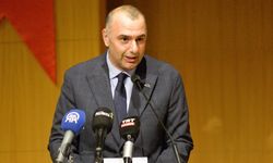 İhracata katkı sağlayan 50 üye ödüllendirildi