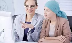 Medipol Sağlık Grubu’ndan kanserde güncel tedavi ve önlem paneli