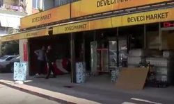 Araç park yeri tartışması kanlı bitti