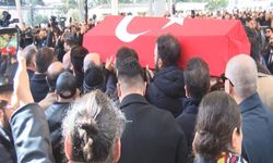 Prof. Dr. İlber Ortaylı son yolculuğuna uğurlanıyor