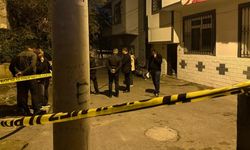 Mersin'deki silahlı kavgada ölü sayısı yükseldi