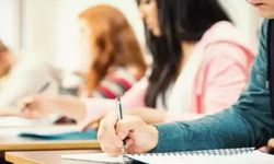 Akademik takvim değişiyor: Üniversiteler için yeni model gündemde