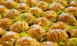 Uzmanından uyarı: "Bayramda küçük porsiyonlarla sınırlı kalmaya çalışın"