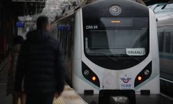 Ramazan Bayramı’nda ulaşım ücretsiz olacak