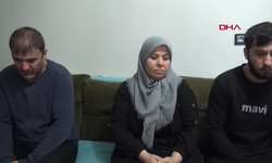 Sokaktaki silahlı kavga can aldı: Aile adalet istiyor