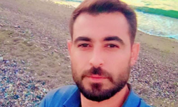 Kıskançlık cinayeti: Tarsus’ta eski eşinin yanındaki adamı bıçakladı