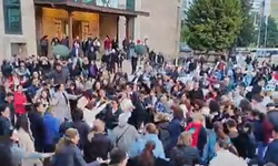 Mersin’de Nevruz coşkusu Taylan Özgür Ölmez ile taçlandı