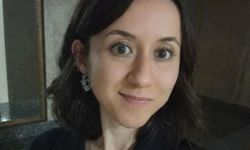 Kayıp olarak aranan öğretmenin cansız bedeni bulundu