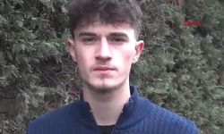 4 kişi tarafından kaçırılıp şiddet uygulandı