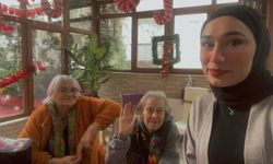 Yaşlılara Saygı Haftası ile görünmeyen emek gün yüzüne çıktı