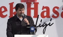 Tarsus’ta Çilek Hasadı Şenliği; ilk hasatlar tadıldı