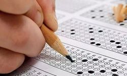 YKS'ye 2 milyon 425 bin 560 kişi başvuruda bulundu