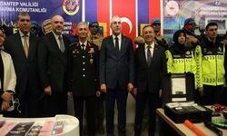 Bakan Işıkhan: “Gençler hem geleceğimiz hem bugünümüzdür"