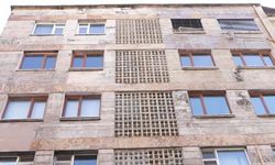 Yazar Orhan Pamuk'un mahkemelik olduğu davada karar netleşti