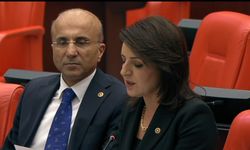 Tarsus’taki Çimento Fabrikası tartışması meclis gündeminde