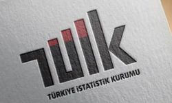 TÜİK bitkisel ürün denge tablolarını açıkladı