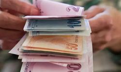 Kiracılara nakdi yardım talebi asılsız çıktı