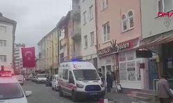 Cezaevinden izinli çıkan hükümlü, evinde ölü bulundu