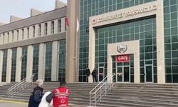 8 İlde dolandırıcılık operasyonu: 58 şüpheli yakalandı