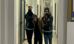 Alacak-verecek meselesi kanlı bitti