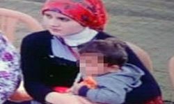 Sera işçisinin öldürüldüğü davada eşi de gözaltına alındı