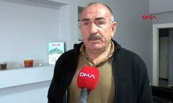 Bursa’daki kazada tepki çeken dava: Aile geri adım attı