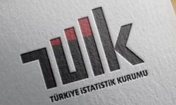TÜİK: Şubat ayında işsizlik oranı 0,3 puan arttı