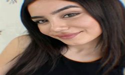 Erkek arkadaşı tarafından öldürülmüştü: Doğum günü görüntüleri ortaya çıktı