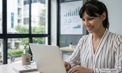 Mersin Büyükşehir Belediyesinden 'Genç Adım Projesi'