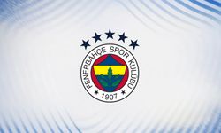 Fenerbahçe’den Samsunspor’a yanıt