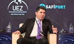 Fenerbahçeli eski yönetici Hakan Safi’den milli takıma destek