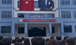 Yeni eğitim sezonunda 27 okul ve 502 yapılarak eğitime katıldı