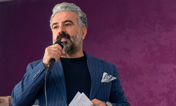 Sokak Psikologları Derneği aile ve gençlik için çalışıyor