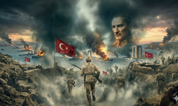 Mersin’de 18 Mart’a özel anlamlı konser düzenlenecek