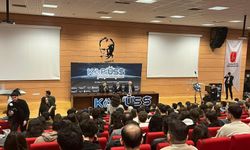 Türk Helikopteri GÖKBEY’in ilki hava ambulansı olacak