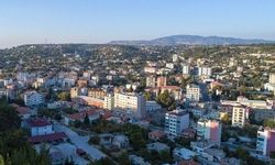 Gülnar’da 200 gence İŞKUR bünyesinde çalışma imkanı