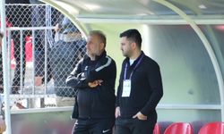 Silifke Belediyespor’un şampiyonluğa inancı tam