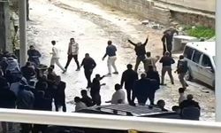 Hatay'da silahlı kavgada ölen 3 kişinin kimlikleri belli oldu