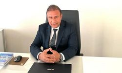 İş İnsanı Hasan Tüzün: Çanakkale ruhu Türkiye Yüzyılı’nın ilham kaynağıdır