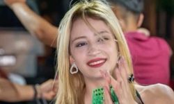 Mersin'de Hiranur Nilgün davasına devam edildi