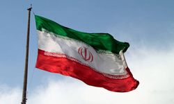 İran Meclis Başkanı Kalibaf'dan kırmızı çizgi mesajı