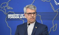 Yakıt depolarına saldırı sivillere karşı kimyasal bir savaştır.