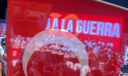 İspanya Başbakanından Türk Bayraklı paylaşım gönülleri fethetti