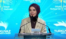 Bakan Göktaş: Önümüzde yeni bir dönem var