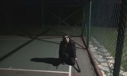 Sanal medyada endişe oluşturan paylaşımda bulunan şüpheli tutuklandı