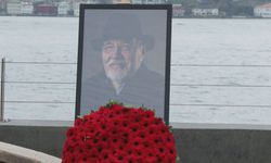 İlber Ortaylı için Galatasaray Üniversite'sinde tören düzenlecek